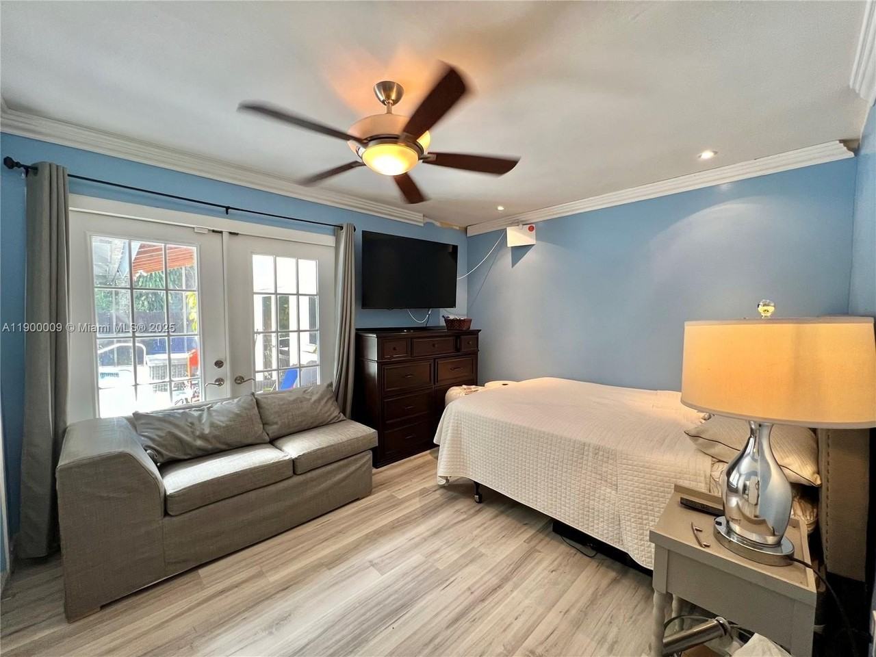 10220 Sw 160th St #10220 - Photo 6 of 50