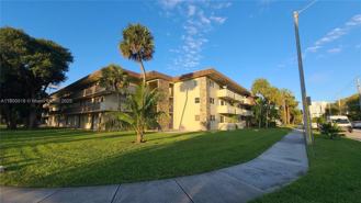 7505 Sw 82nd St #218 - Photo 1 of 1