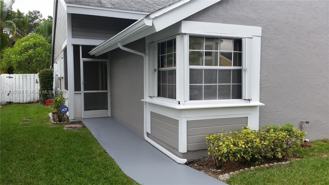 11071 Sw 11th Pl #124 - Photo 1 of 1