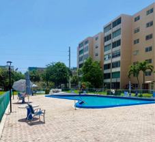 320 Ne 12th Ave #307 - Photo 1 of 1