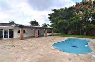 10820 Southwest 126th Street #0 - Photo 1 of 1