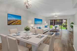 511 Ives Dairy Rd #104-6 - Photo 1 of 1