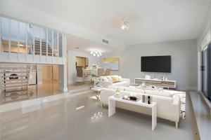 featured image of 7424 Sw 106th Pl