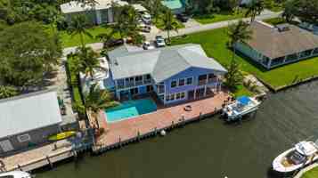 featured image of 474 Peninsula Dr
