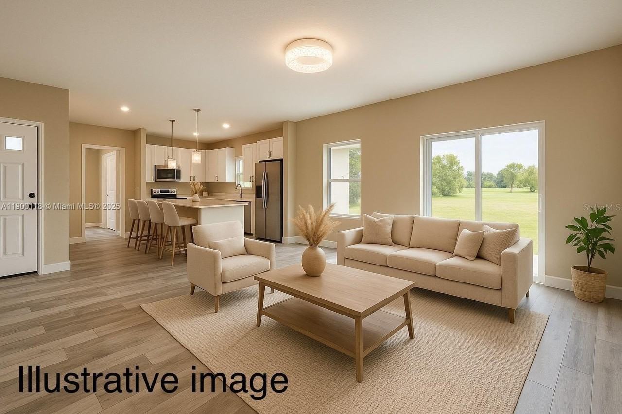 7916 Granada Rd - Photo 3 of 33