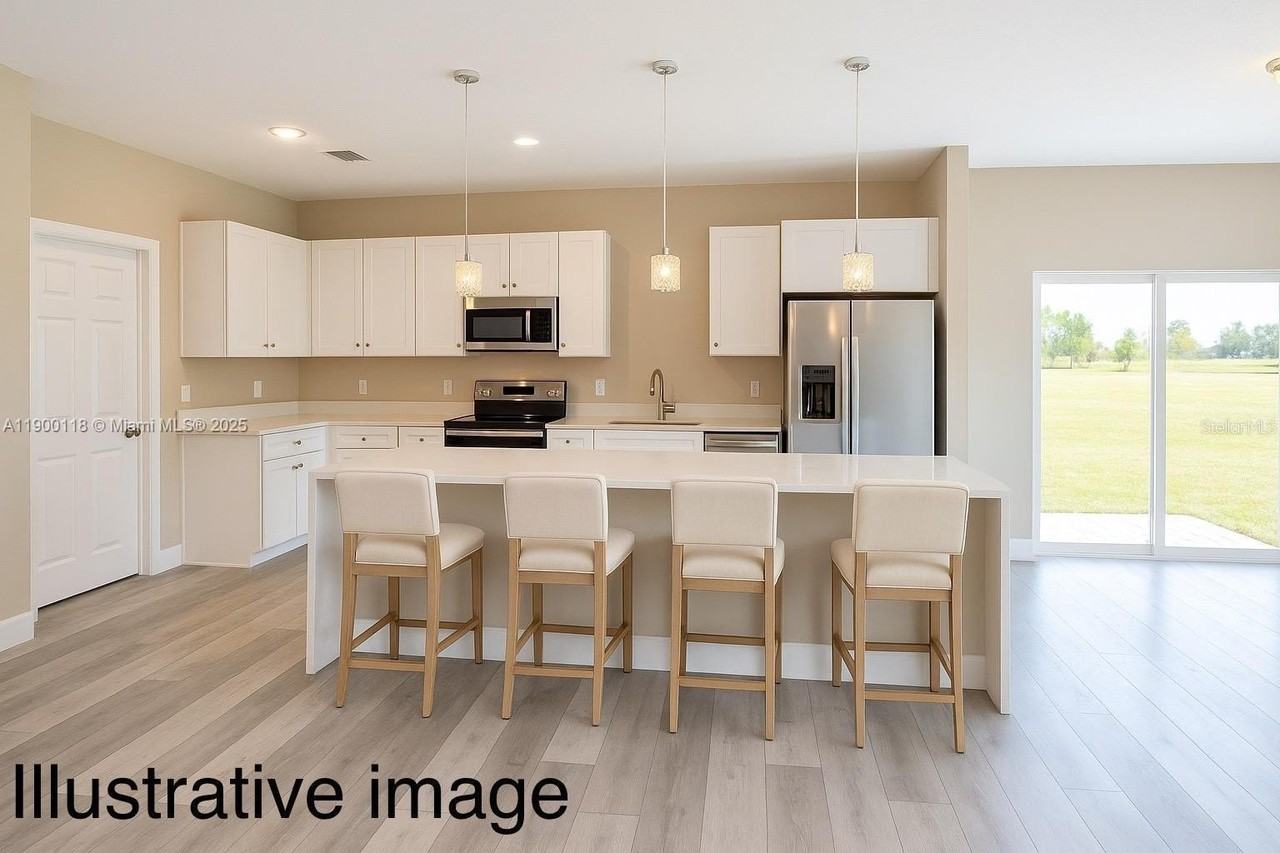 7916 Granada Rd - Photo 5 of 33