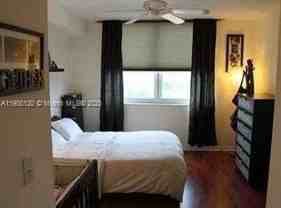 2665 Sw 37th Ave #605 - Photo 1 of 1