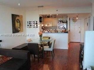 2665 Sw 37th Ave #605 - Photo 2 of 7