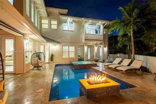 545 Sw Indianola St - Photo 1 of 1