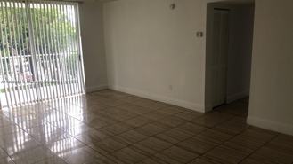494 Nw 165th Street Rd #C302 - Photo 1 of 1