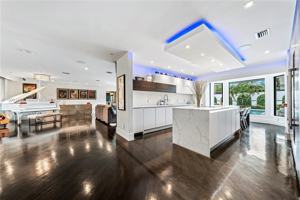 featured image of 5820 Palm Tree Road