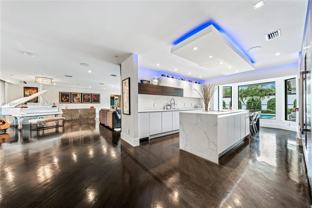 5820 Palm Tree Rd - Photo 1 of 1