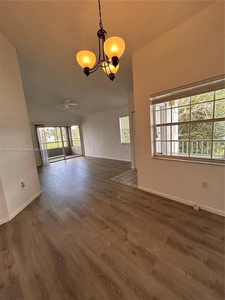 2841 N Oakland Forest Dr #211 - Photo 2 of 24