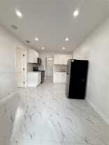 26741 Sw 139th Ave - Photo 1 of 1
