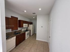 9061 Sw 169th Path - Photo 1 of 1