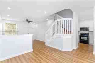 3840 Sw 169th Ter #3840 - Photo 1 of 1