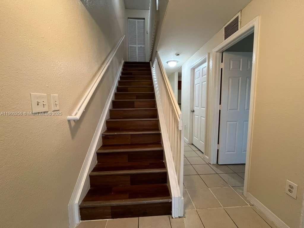 2271 Nw 136th Ter #2271 - Photo 3 of 23