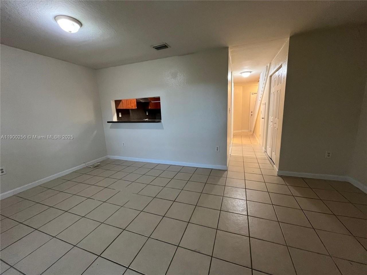 2271 Nw 136th Ter #2271 - Photo 7 of 23