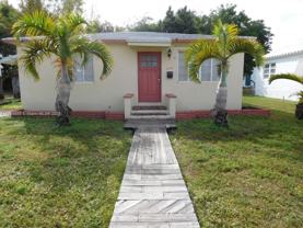 2220 Grant St #0 - Photo 1 of 1