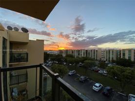 11800 Sw 18th St #514-4 - Photo 1 of 1