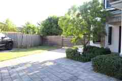 25096 Sw 118th Ave #25096 - Photo 1 of 1