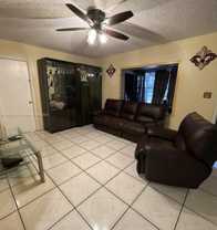 526 S 28th Ave #1 - Photo 1 of 1