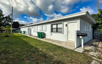 1010 Opa Locka Blvd #2 - Photo 1 of 1