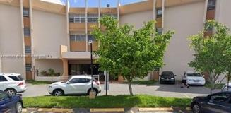 9678 Fontainebleau Blvd #310 - Photo 1 of 1