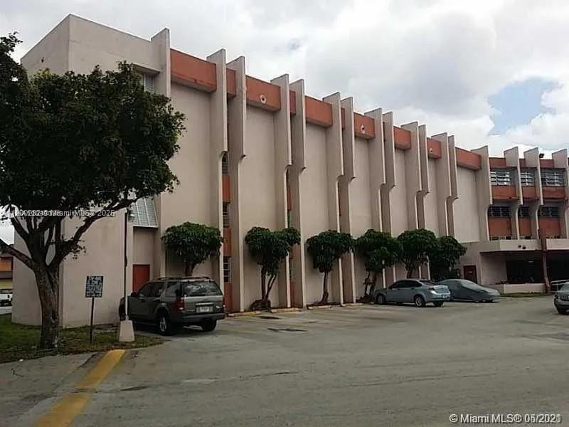 9678 Fontainebleau Blvd #310 - Photo 2 of 28