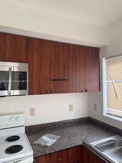 8430 Nw 2nd Ave #8430 - Photo 2 of 9