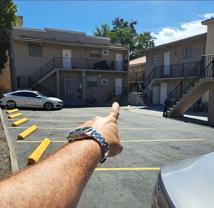 1362 Sw 2nd St #17 - Photo 1 of 1