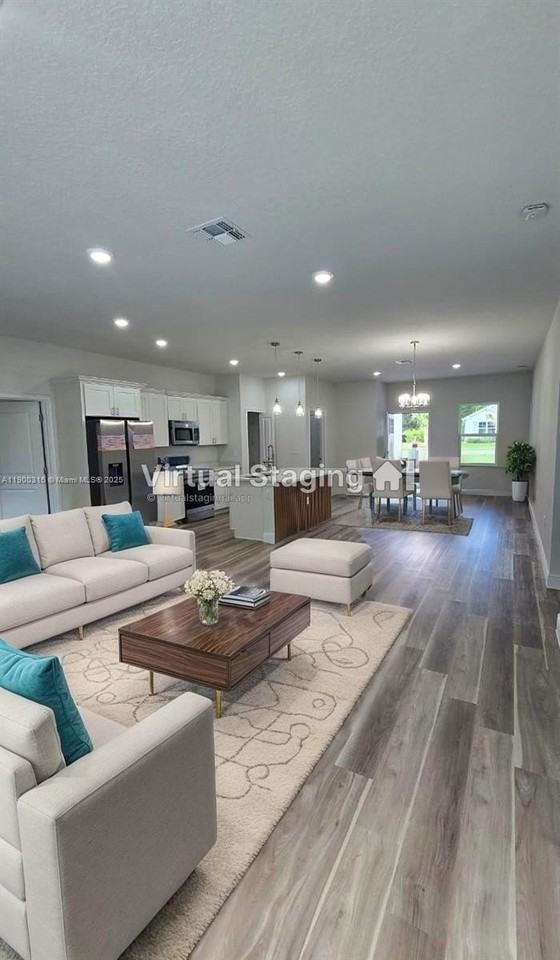 16855 Sw 18th Avenue Rd #16855 - Photo 2 of 16