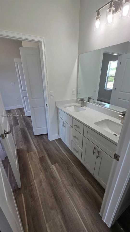 16855 Sw 18th Avenue Rd #16855 - Photo 7 of 16