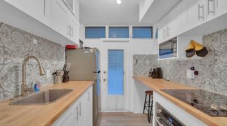 1400 Pennsylvania Ave #15 - Photo 1 of 1