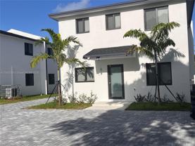 21226 Sw 119th Ave #21230 - Photo 1 of 1