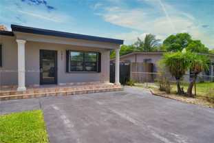 1022 E 18th St #1022 - Photo 1 of 1