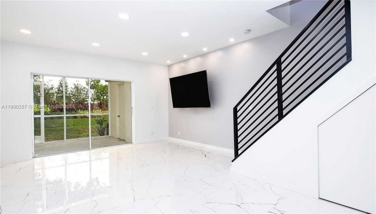 16697 Hemingway Dr #16697 - Photo 2 of 30