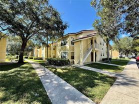12840 Vista Isles Dr #618 - Photo 1 of 1