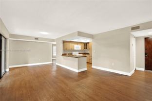 9255 Sw 125th Ave #310R - Photo 1 of 1