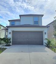 6346 Black Forty Loop - Photo 1 of 1