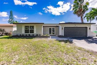 10760 Nw 29th Mnr - Photo 1 of 1