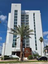 5880 Collins Ave #806 - Photo 1 of 1
