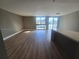 9800 W Bay Harbor Dr #305 - Photo 1 of 1