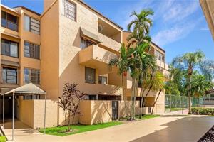 featured image of 10500 Sw 108th Ave #B216