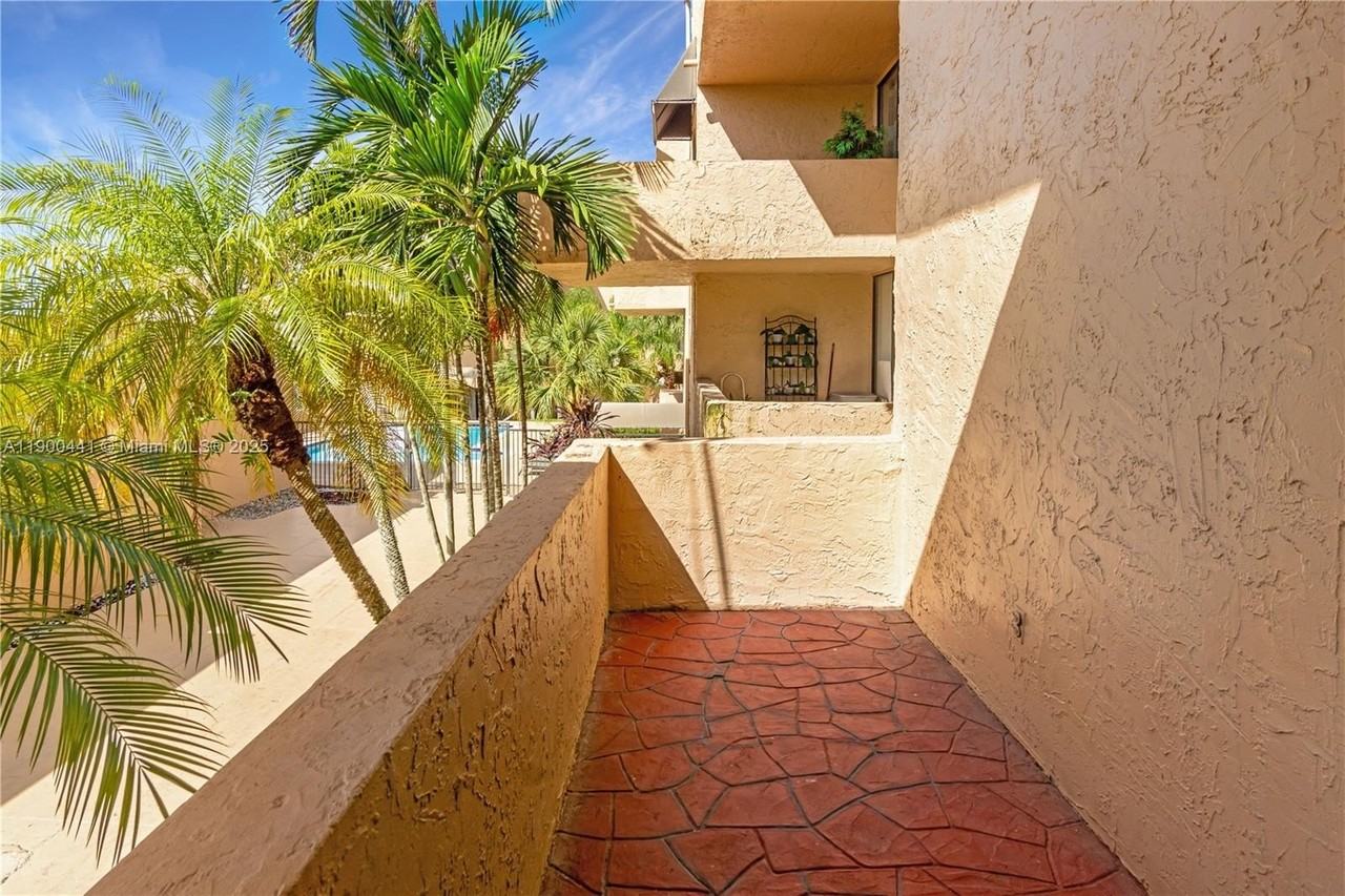 10500 Southwest 108th Avenue #B216 - Photo 7 of 37