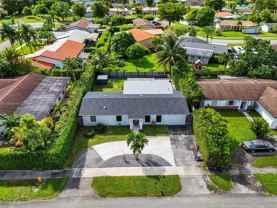 7434 Sw 127th Ct #0 - Photo 1 of 1