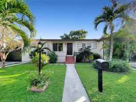 7910 Sw 17th Ter - Photo 1 of 1