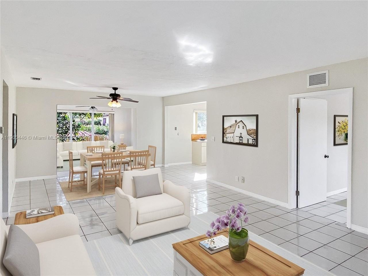 7910 Sw 17th Ter - Photo 5 of 27