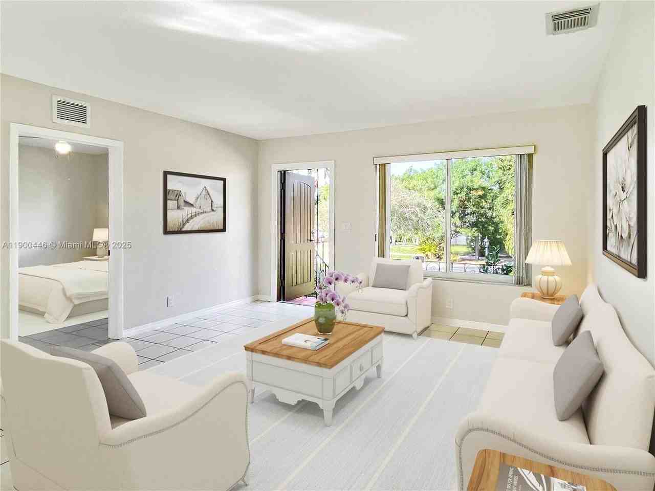 7910 Sw 17th Ter - Photo 6 of 27