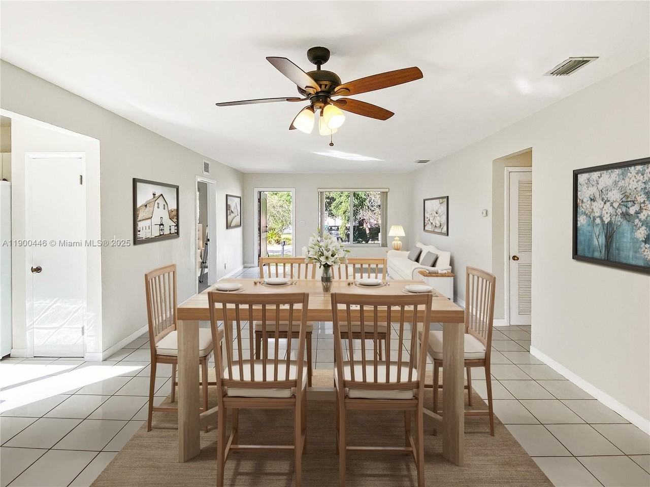 7910 Sw 17th Ter - Photo 7 of 27